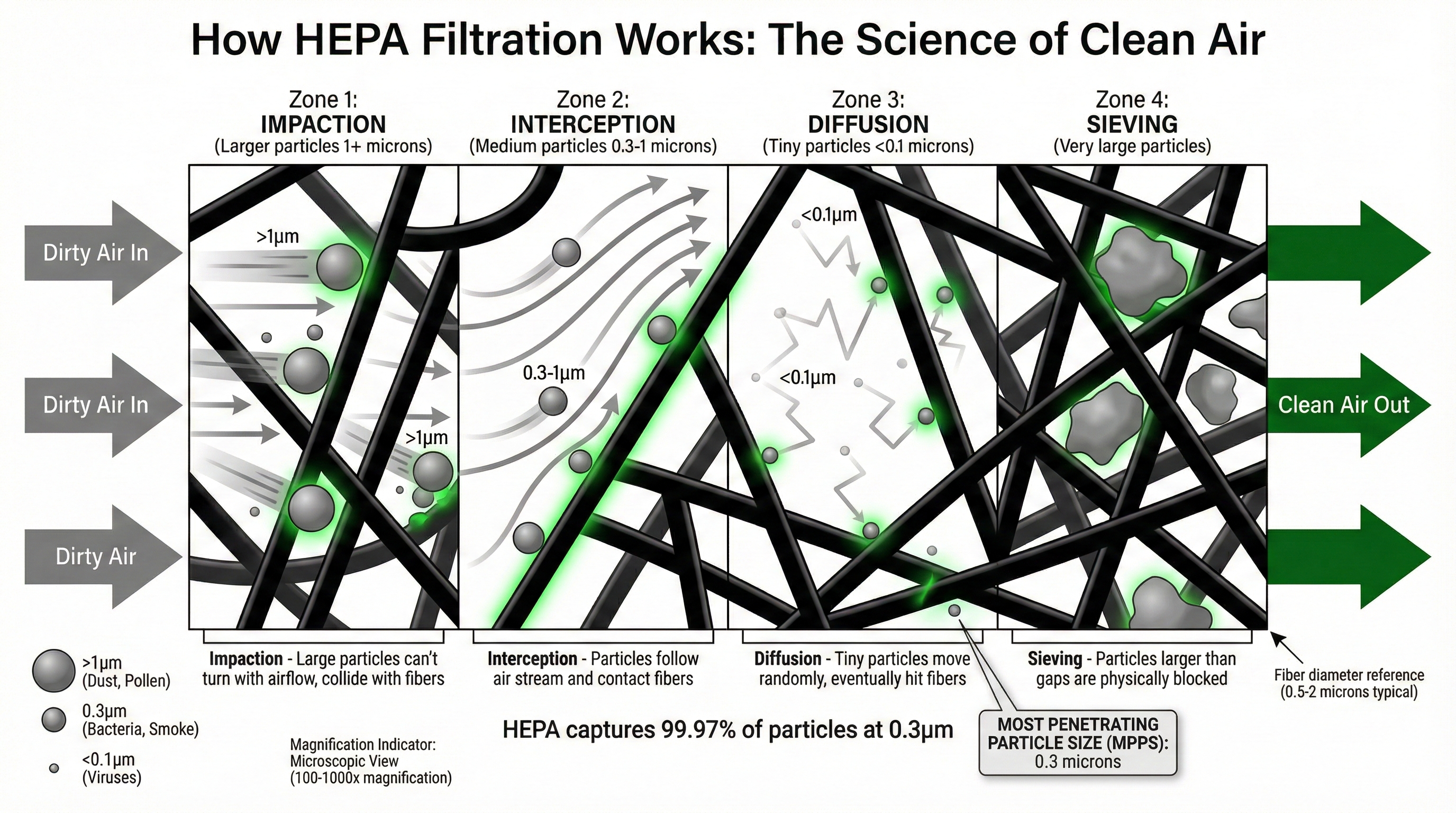 how-air-purifier-works-4.png
