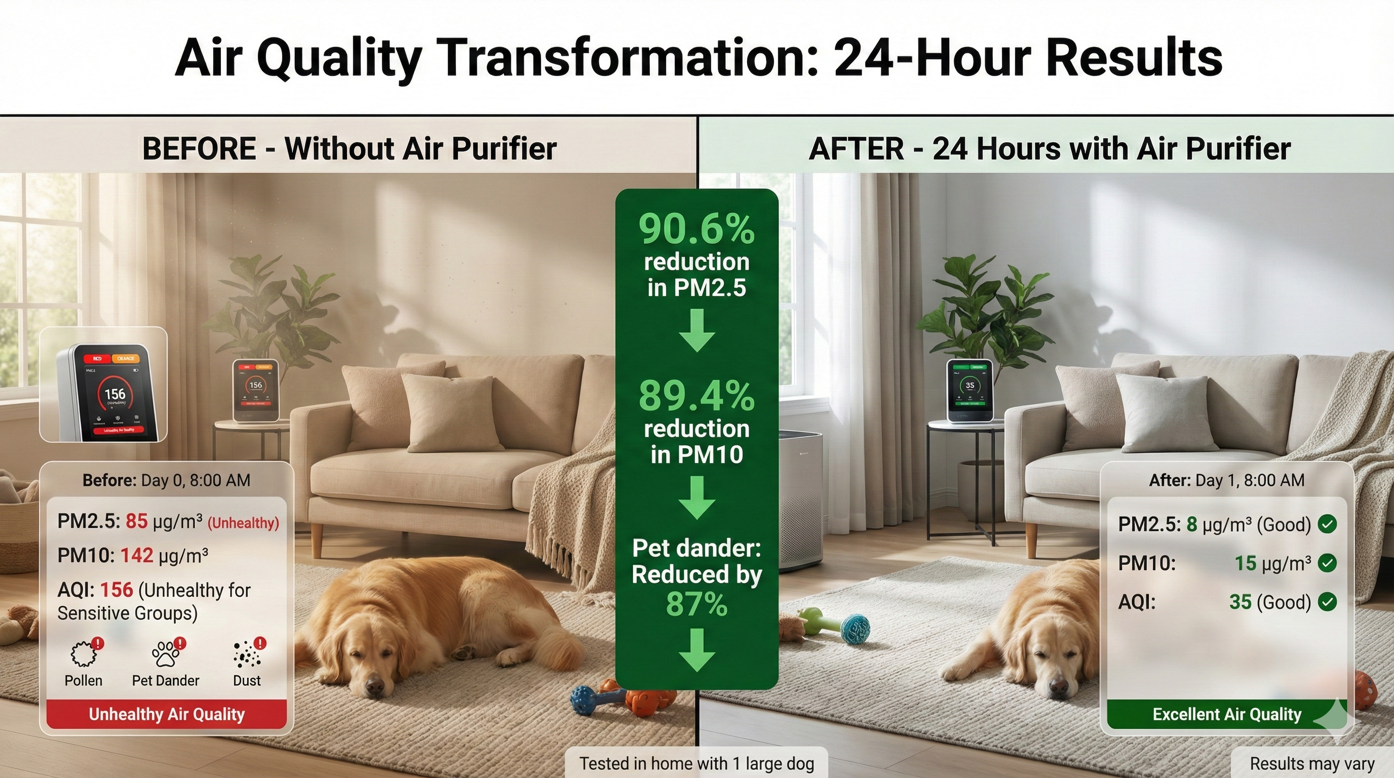 how-air-purifier-works-5.png